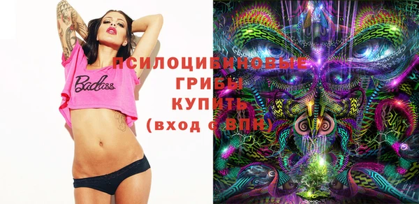 ALPHA PVP Волоколамск