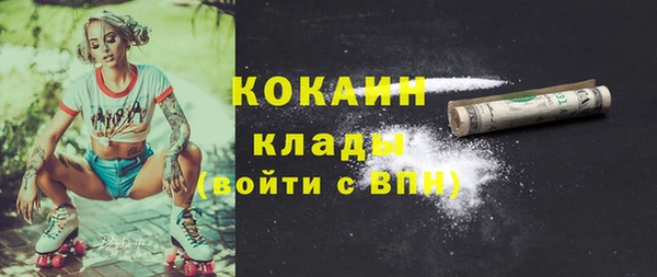 гидра Волосово