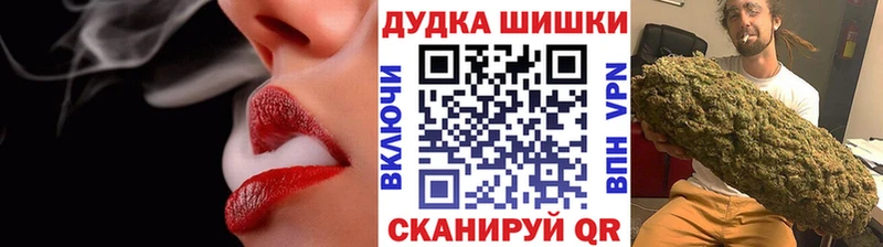 мориарти как зайти  хочу наркоту  Перевоз  Шишки марихуана индика 